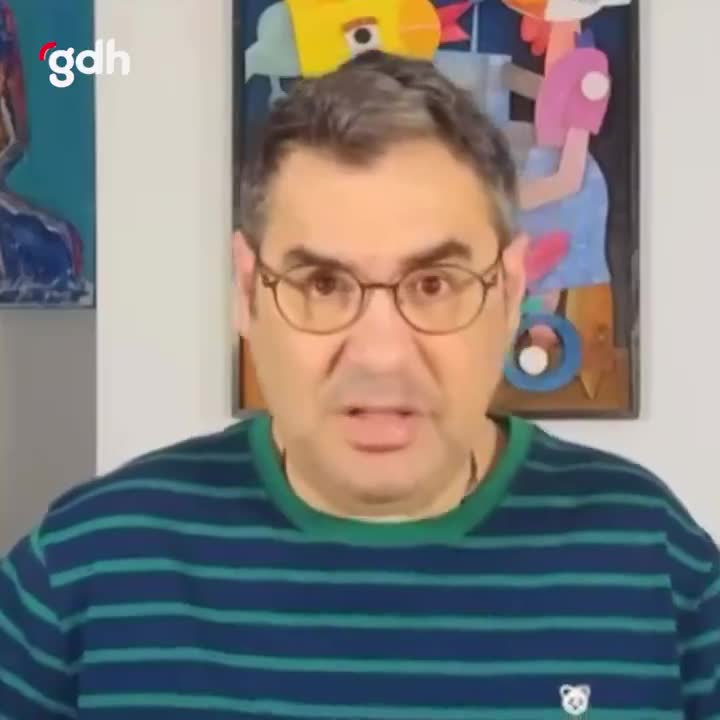 Halk TV'de akılsız haber: CHP'li başkanın borcu!