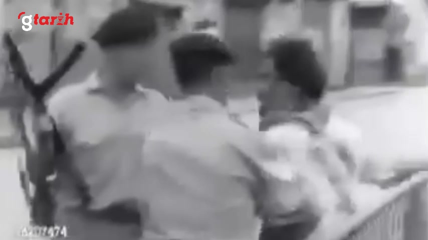 Aden Kolonisi Döneminde İngilizlerin Yerel Hafa Zulmü