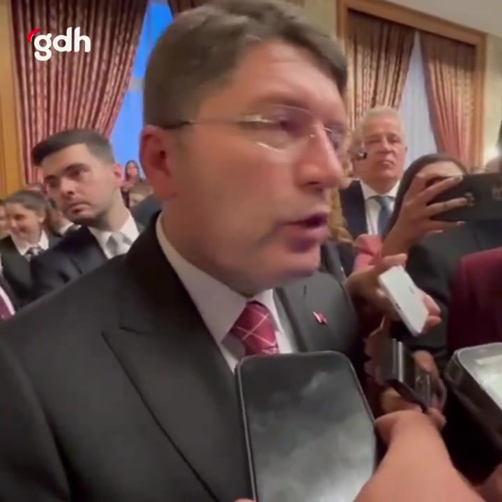Sahipsiz hayvanlar için acil tedbir çağrısı: Kanun değişikliği gerekebilir