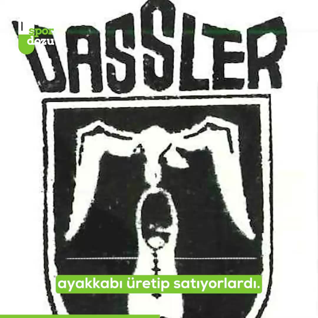 Düşman kardeşler, Cruyff için 1974'te savaşa girdi!