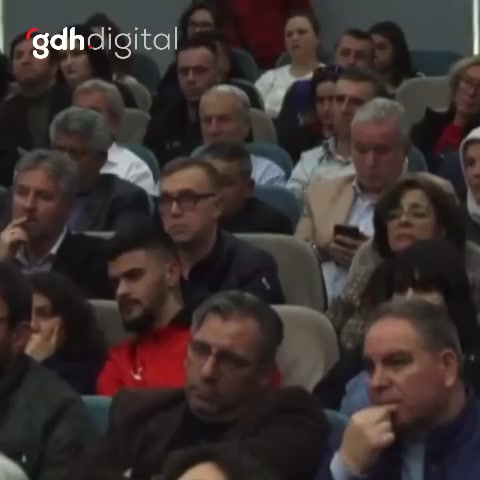 Mustafa İduğ: Bu ölçekte bir deprem yaşanmadı, yetişmek mümkün değil