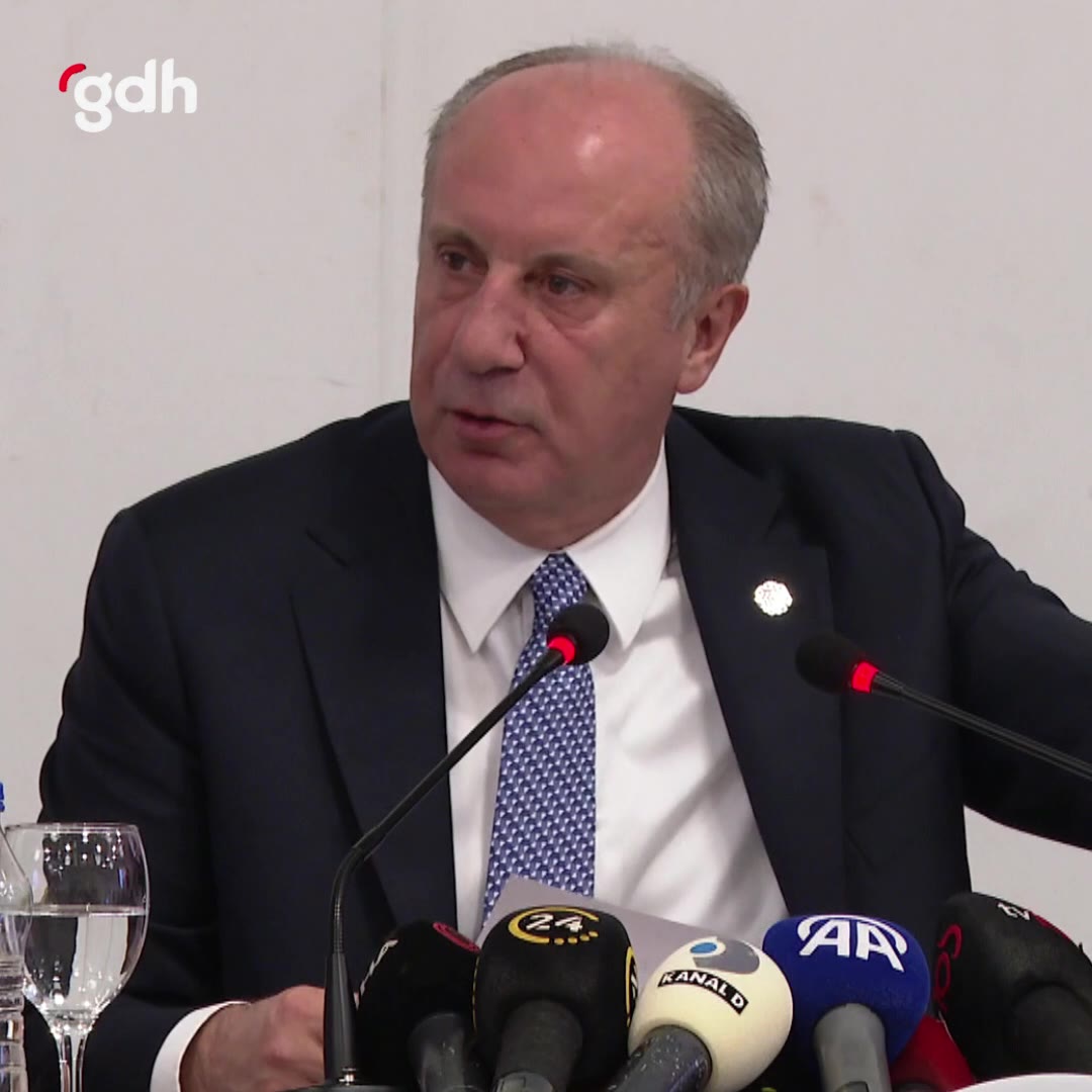 CHP'den vekil seçilenler İstanbul adaylığı tartışıyor