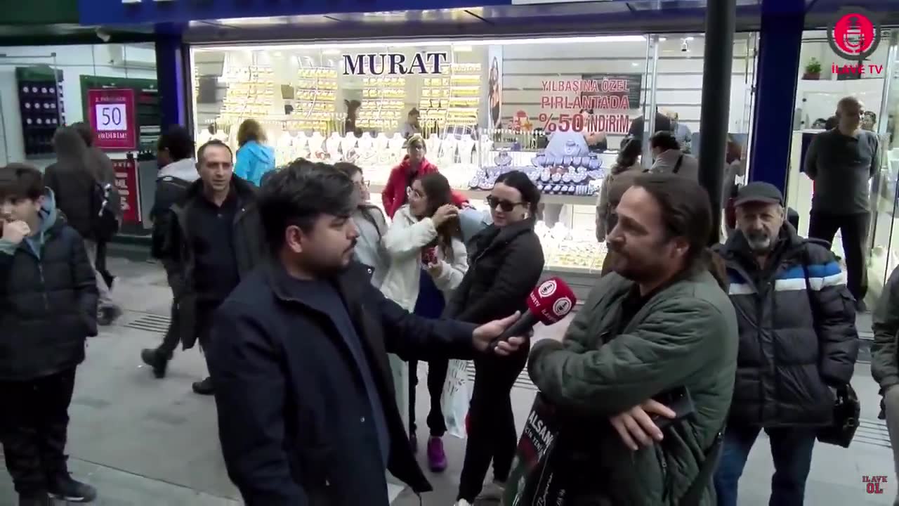 İzmir: Akıllı İnsanların Şehri, CHP Kesin Kazanır