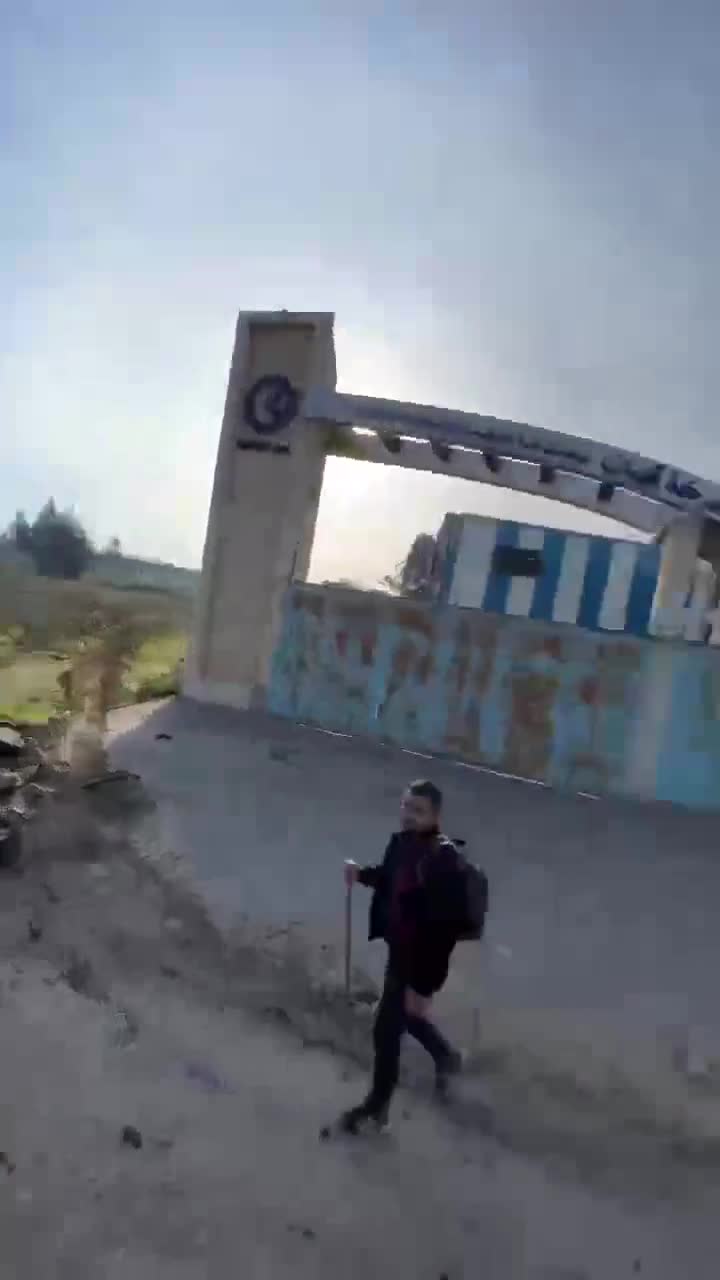 video