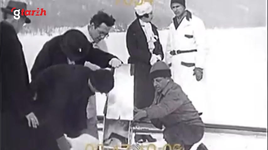 Uçma tutkusunun başındaki başarısız denemeler