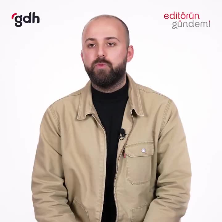 Bu Haftanın Editör Gündemi: Bahis, Beşiktaş ve Öğretmenler