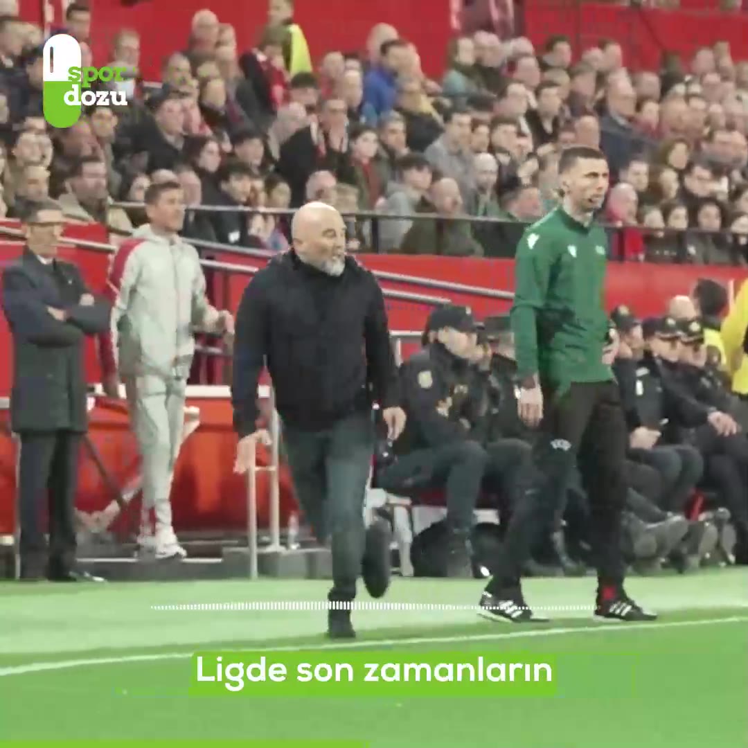 Fenerbahçe'nin Sevilla ile Maç Öncesi Bilgileri