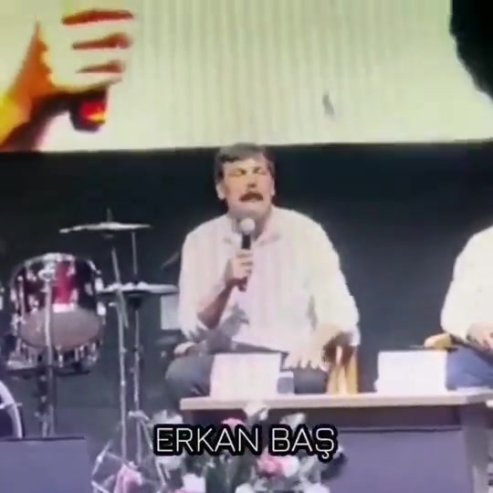 Ali Mahir Başarır: "Süleyman Soylu'ya af yok" dedi, fezleke hazırlandı