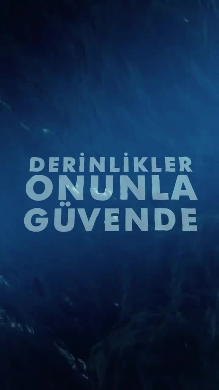 STM, SAHA EXPO 2024'te yeni sürprizini açıklıyor!