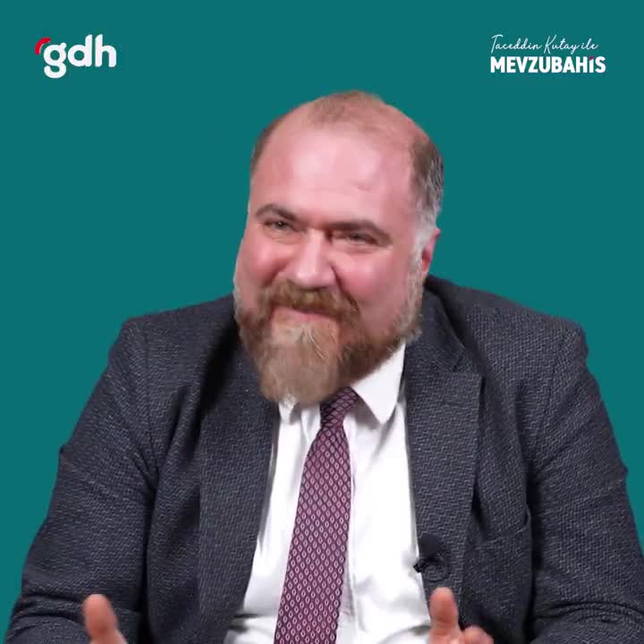 18 yıl ezan okunmadı, devlet af çıkarıyor! İzle!