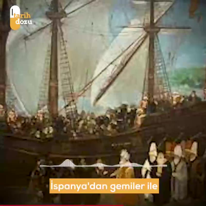Boyoz'un hikayesi: İzmir ve kökenleri nereden?