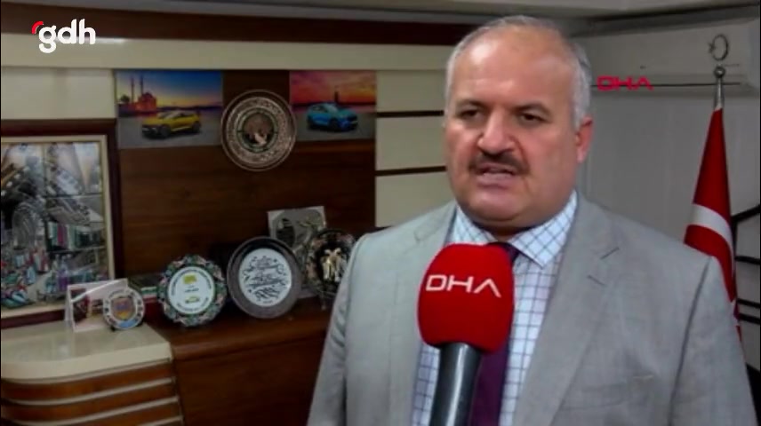 Aksu: İzinsiz kayıt hukuka aykırı, yargısız infaz olmamalı