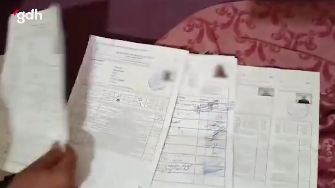 "Paravan Operasyonu": 47 ilde 490 şahsa, 237 gözaltı