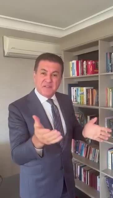 Erzincan COİN: Türkiye’nin ilk şehir sanal kripto parası