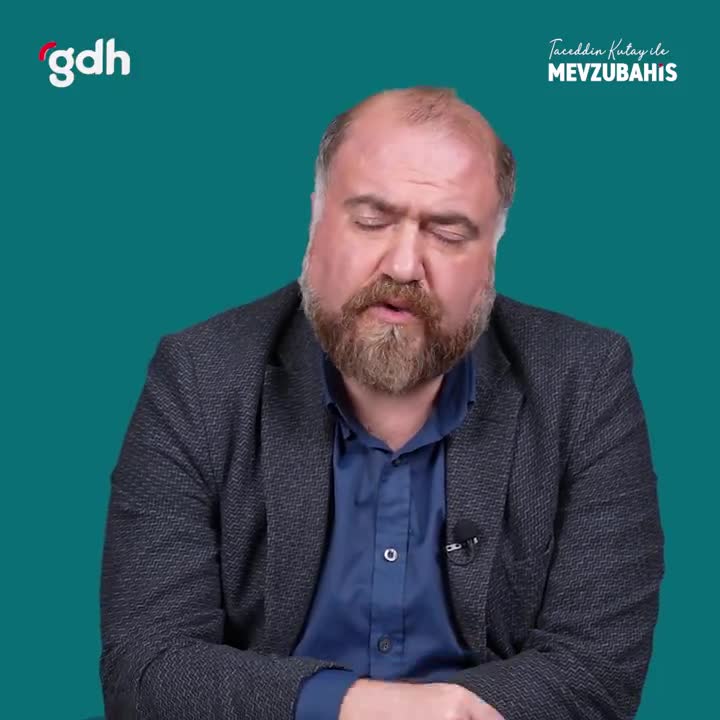 Para kazanacak başka yer kalmadı mı? İdam şart!