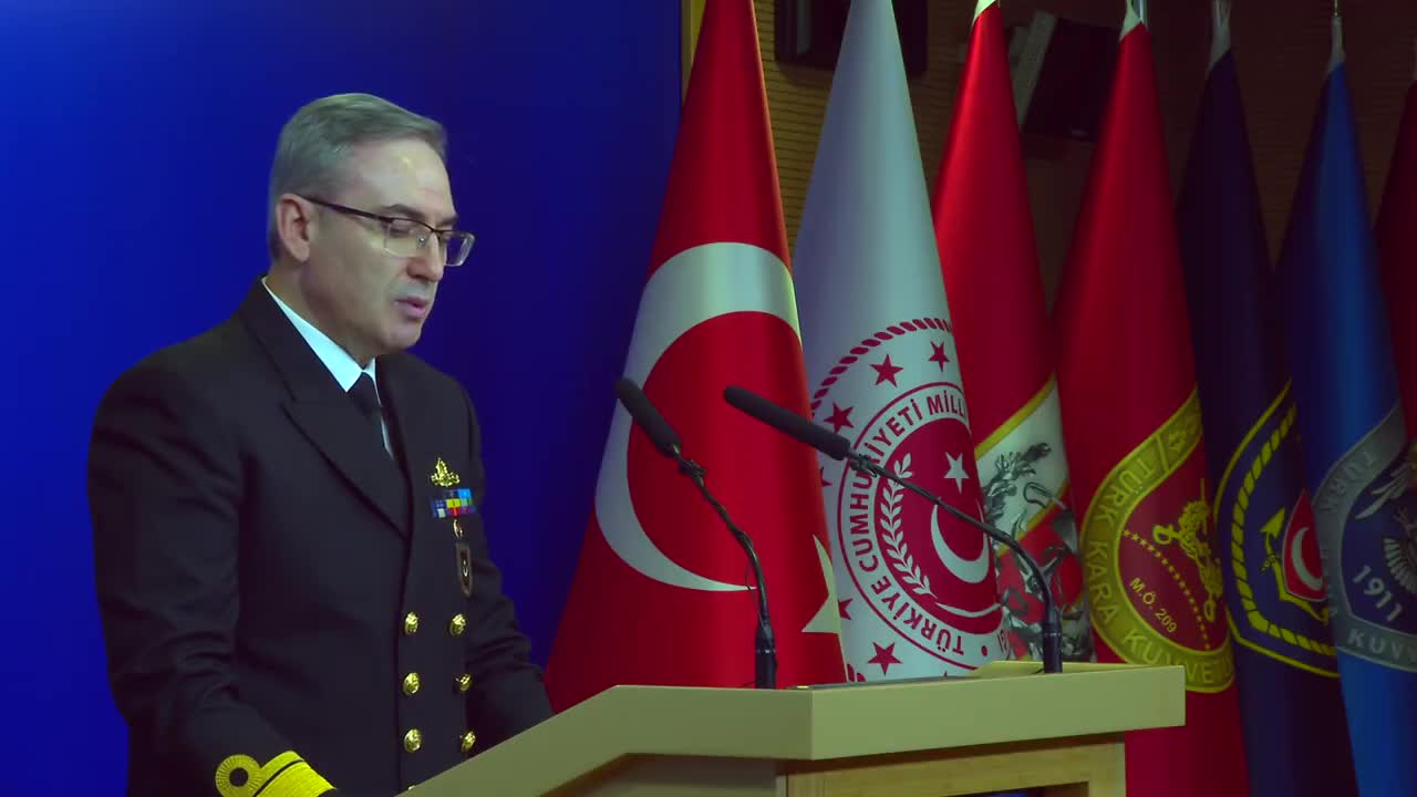 MSB: İsrail Suriye topraklarını işgal ediyor!