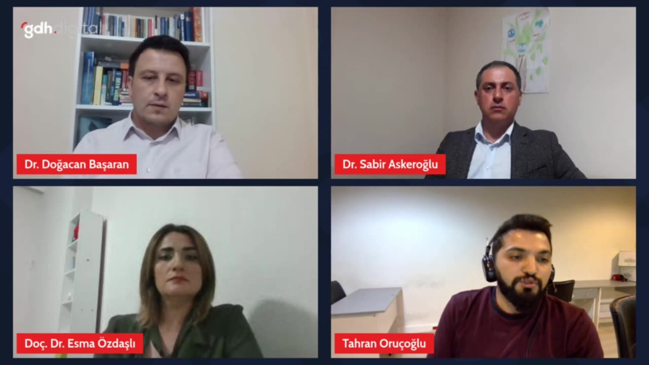 Zengezur Koridoru'nun Önemi: Türk Dünyası'nın Birliği