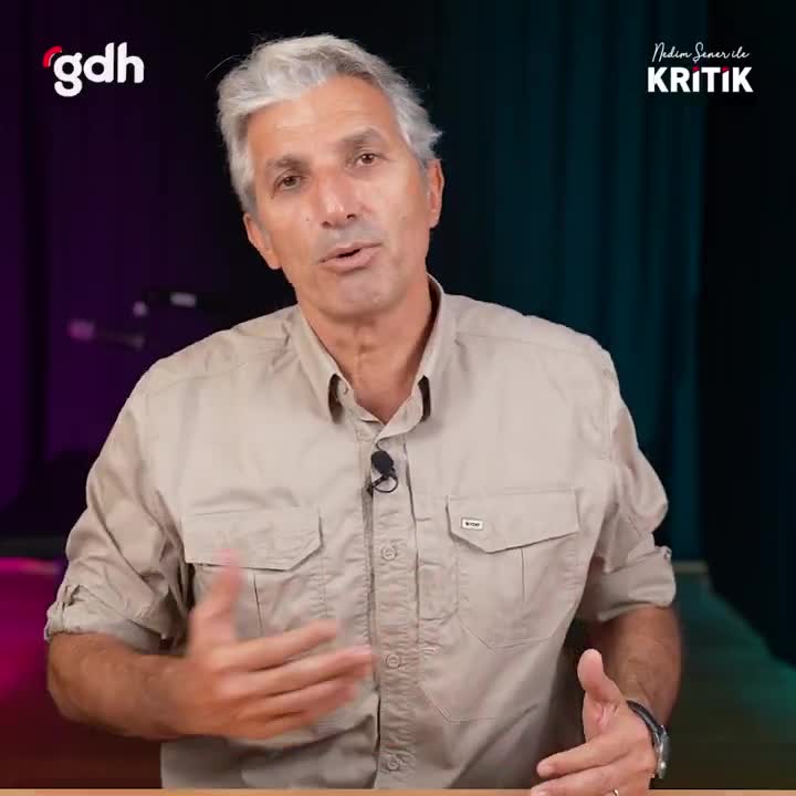 İmamoğlu'nun diploması üzerindeki tartışmalar sürüyor