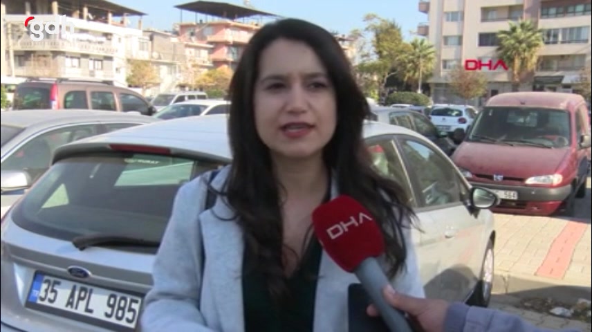 Hız cezasına itiraz eden avukata mahkemeden onay çıktı