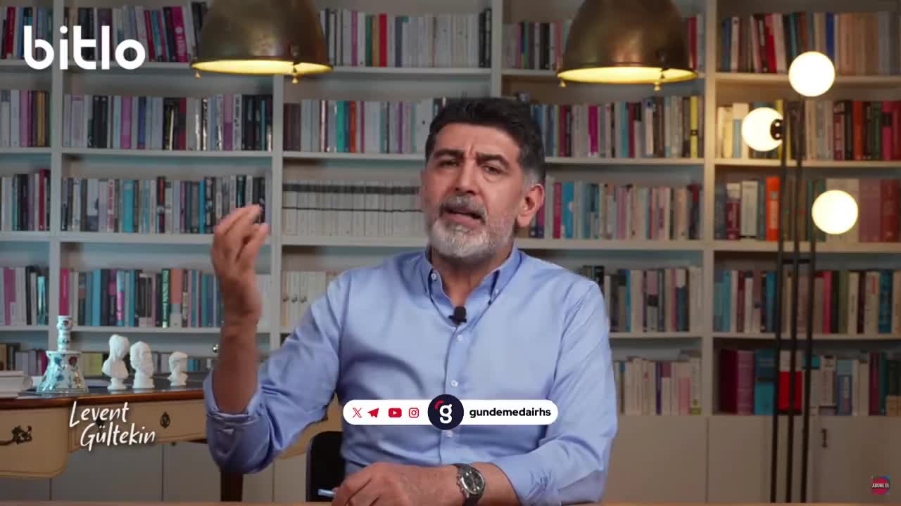 İBB yönetimi, Vaniköy'deki kaçak inşaatı göz ardı mı etti?