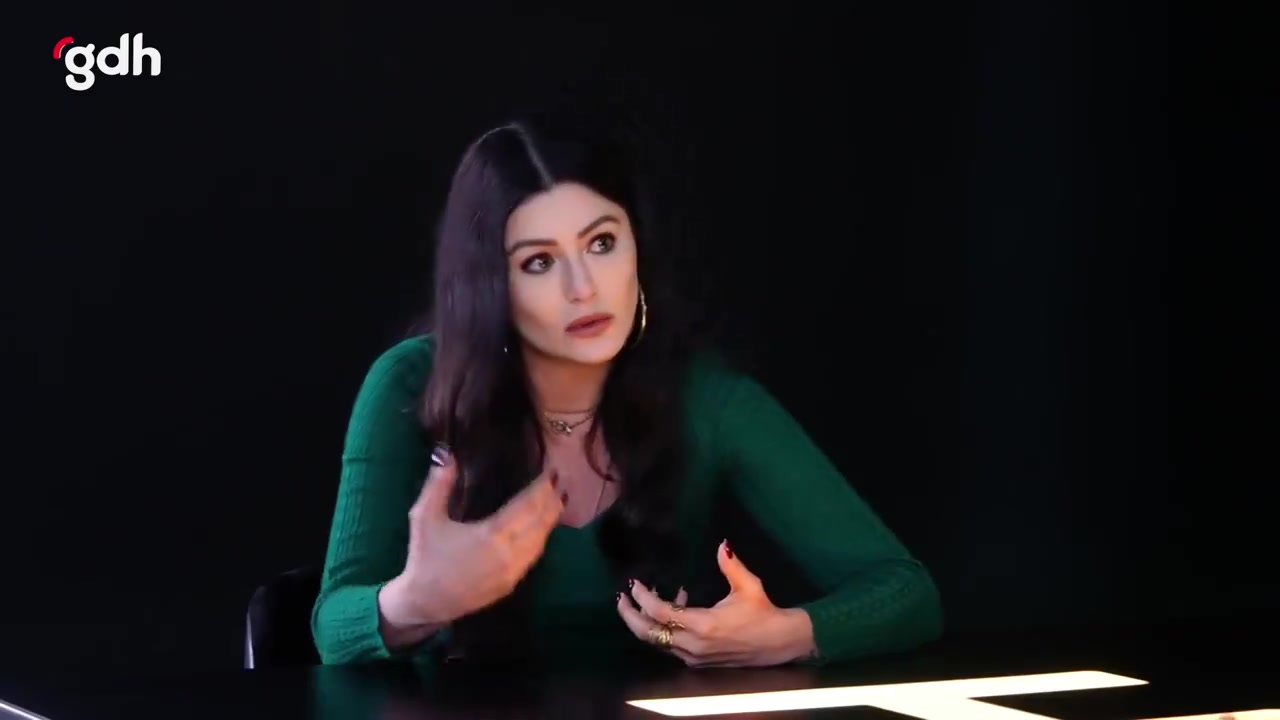 Deniz Çakır: Sokak hayvanlarına saygı, insan gibi değerlidir