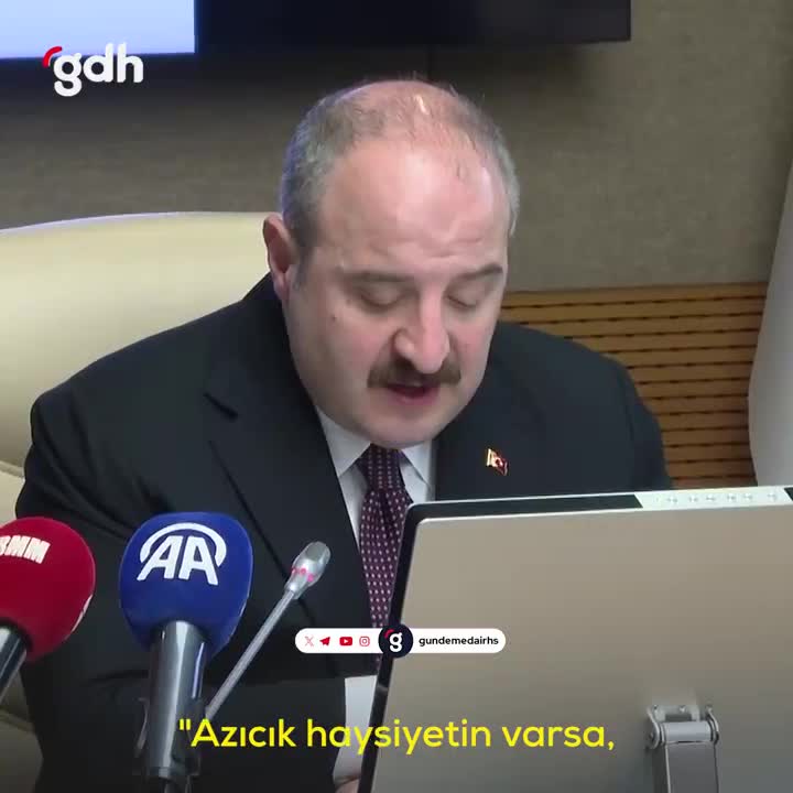 Mustafa Varank'ın "havuzlu villa" iddiasına yanıtı bekleniyor