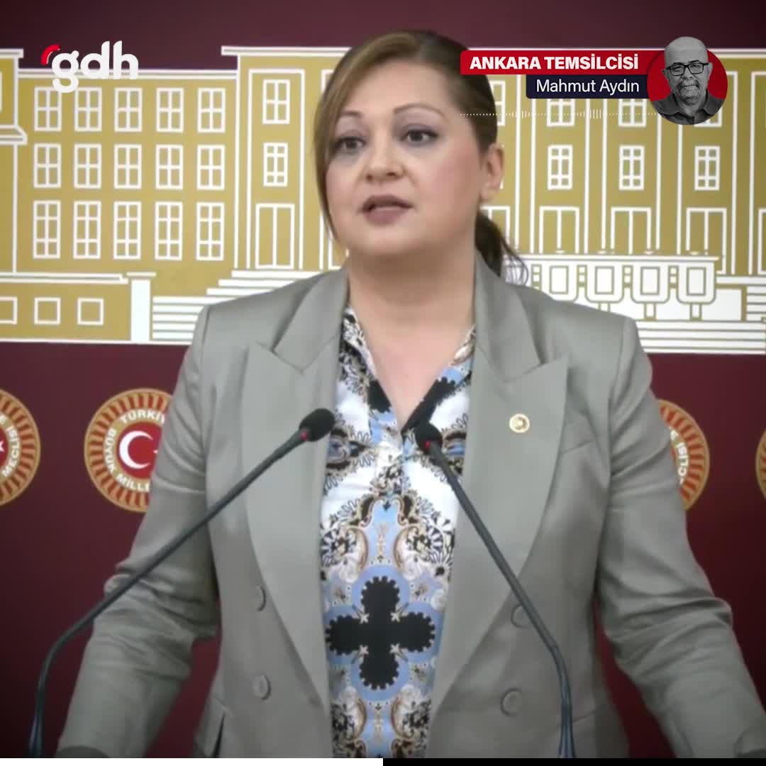 CHP'de kayyım, protesto mitingi ve Kılıçdaroğlu'nun teklifi