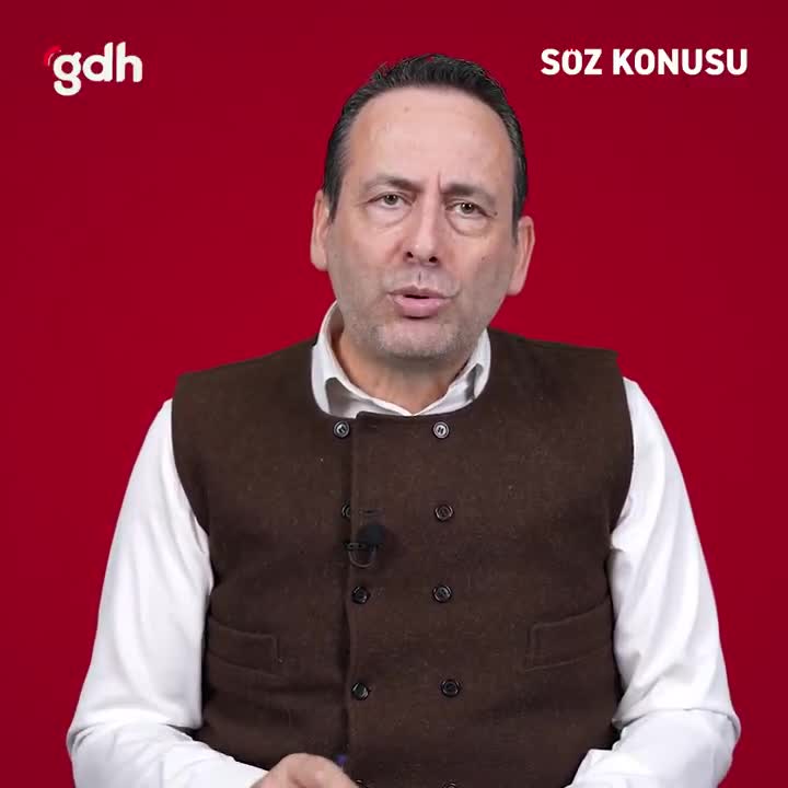 İran, İsrail'in Ortadoğu'daki etkisini artırdı; Türkiye arabulucu!