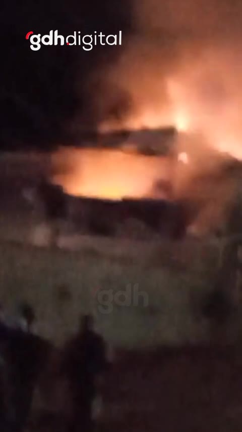 Kamışlı'da PKK hedefleri peş peşe vuruluyor!
