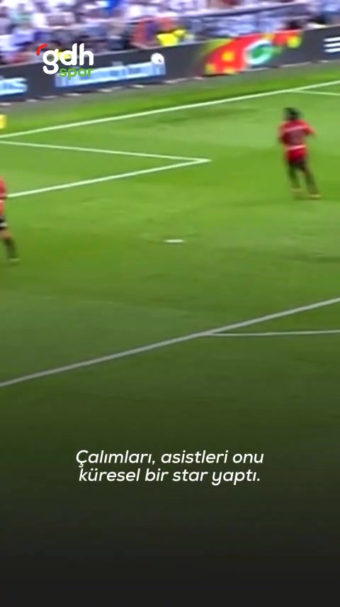 Mesut Özil'in 5 yıllık futbola veda hikayesi