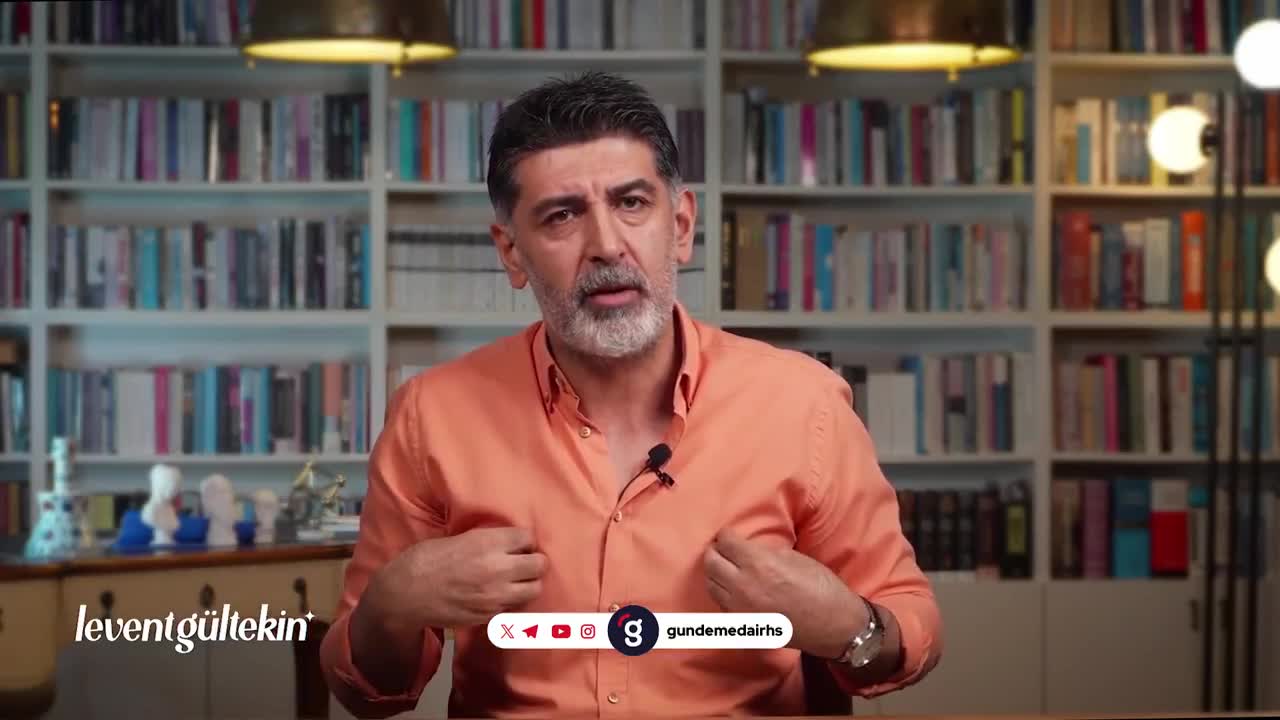 İstanbul'da su faturaları ve siyasi kariyer planlaması