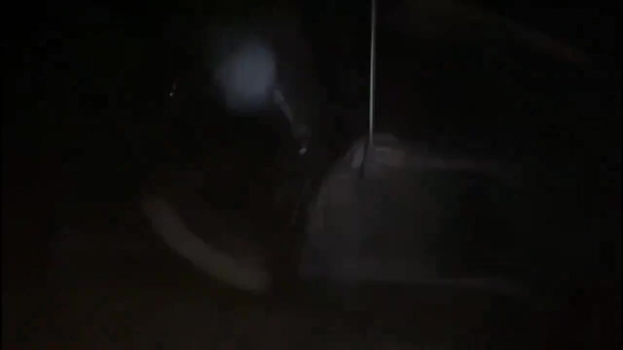 Saldırı girişimlerine karşı 11 PKK/YPG'li terörist etkisiz hâle getirildi
