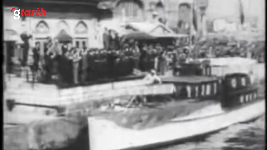 Atatürk'ün dünya görüşü: Millî ve insani düşünceler birleşir