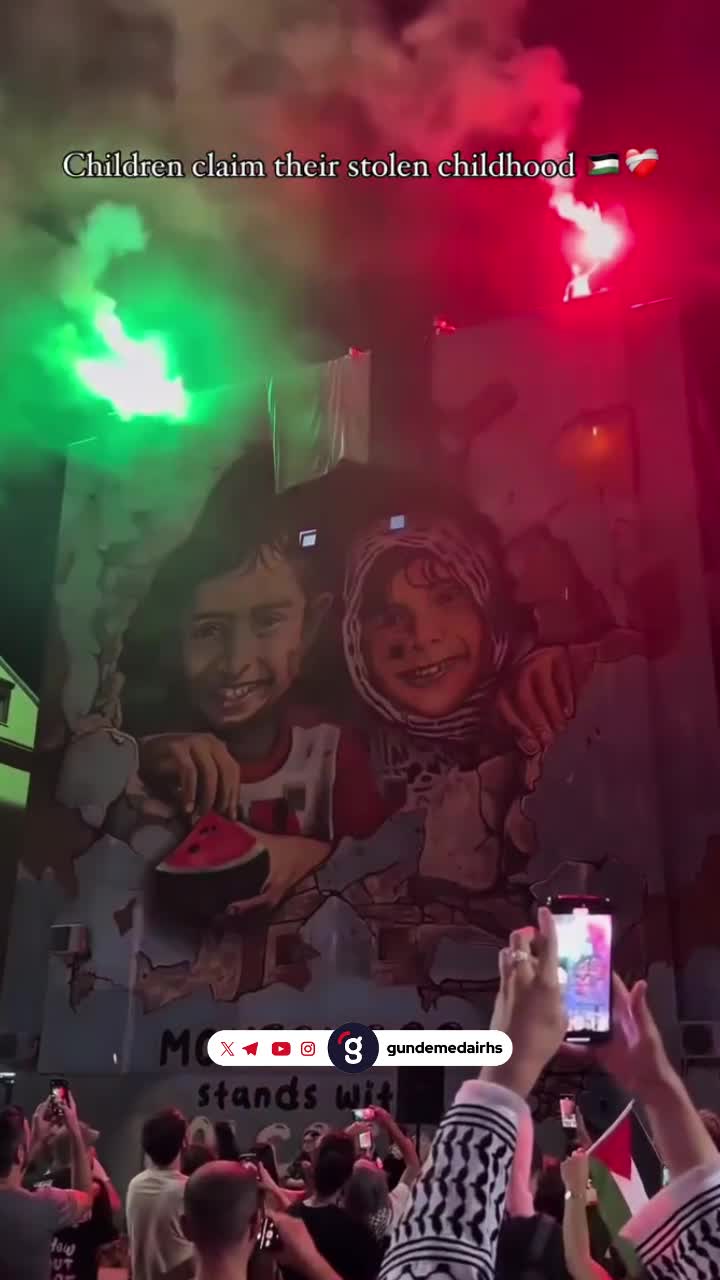 video