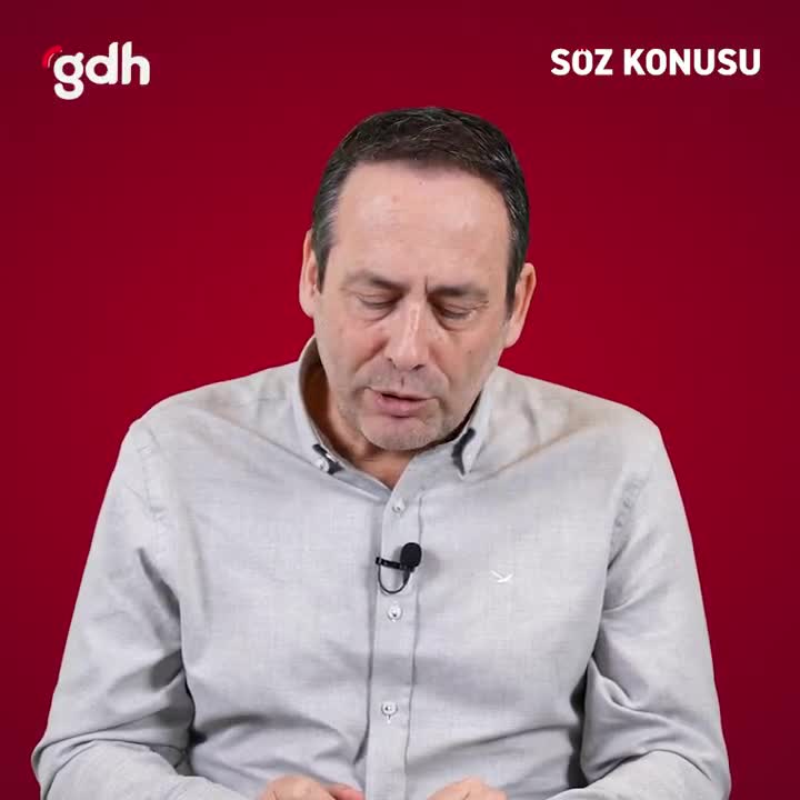 Fransa Suriye'deki etkinliğini kaybediyor, Almanya suskun