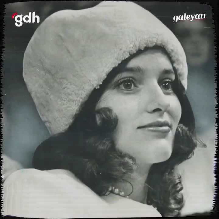 Kanada’yı Fidel Castro’nun oğlu mu yönetiyor?