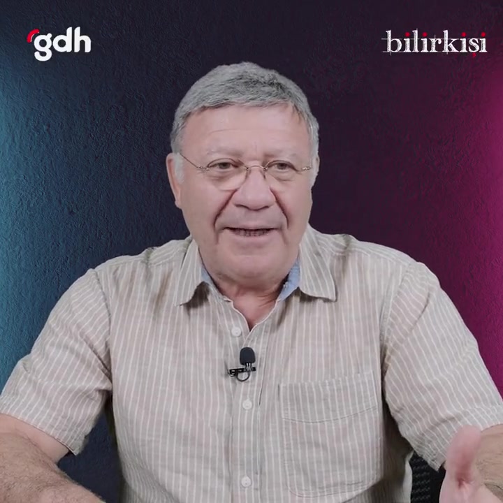 Motosiklet Kullanımında Dikkat: Kazalar Neden Artıyor?
