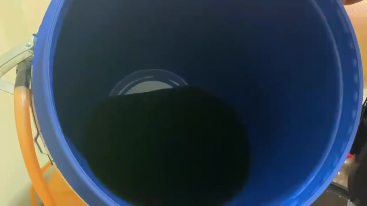 'ÇENGEL-13' operasyonunda 10 bin 600 litre sahte alkol ele geçirildi