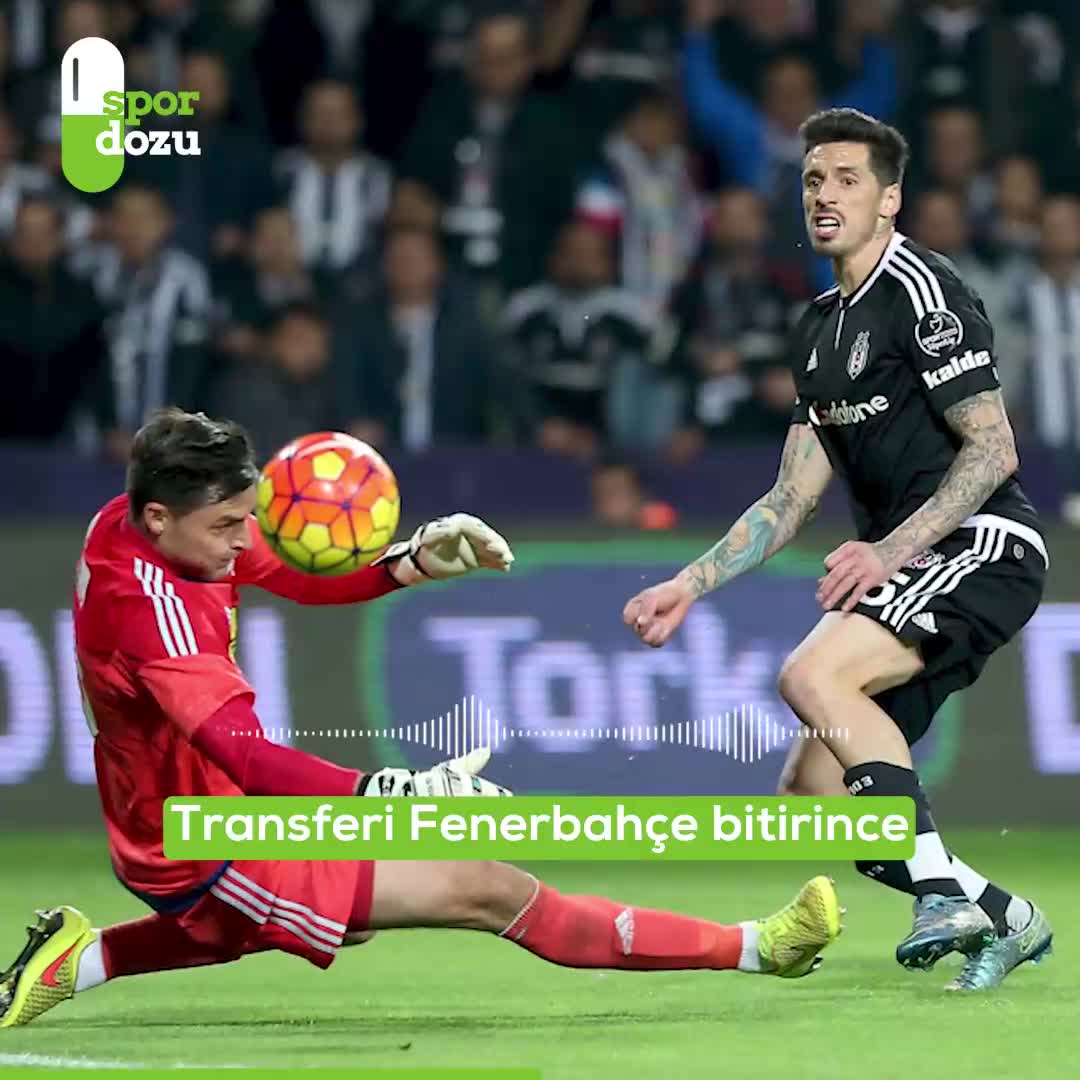 Jose Sosa: Bayern Münih'in transfer çalımı
