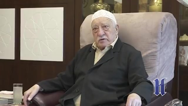 FETÖ'nün firari finansörü Ali Katırcıoğlu öldü, cenaze töreni isteniyor