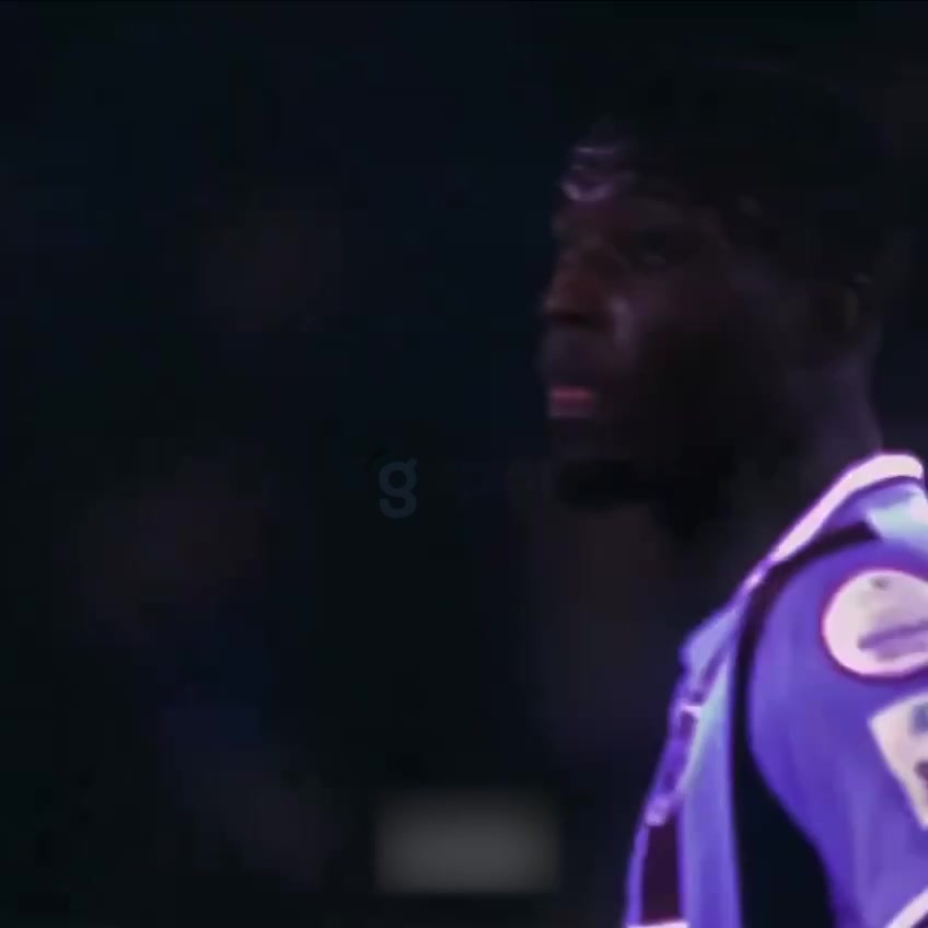Fenerbahçe taraftarları sosyal medyada maç sonrası editler yapıyor