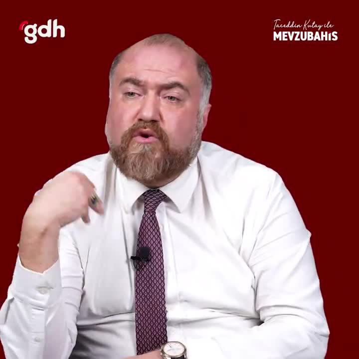 Rize'deki Burger King açılışına onurlu bir izah gerekiyor!