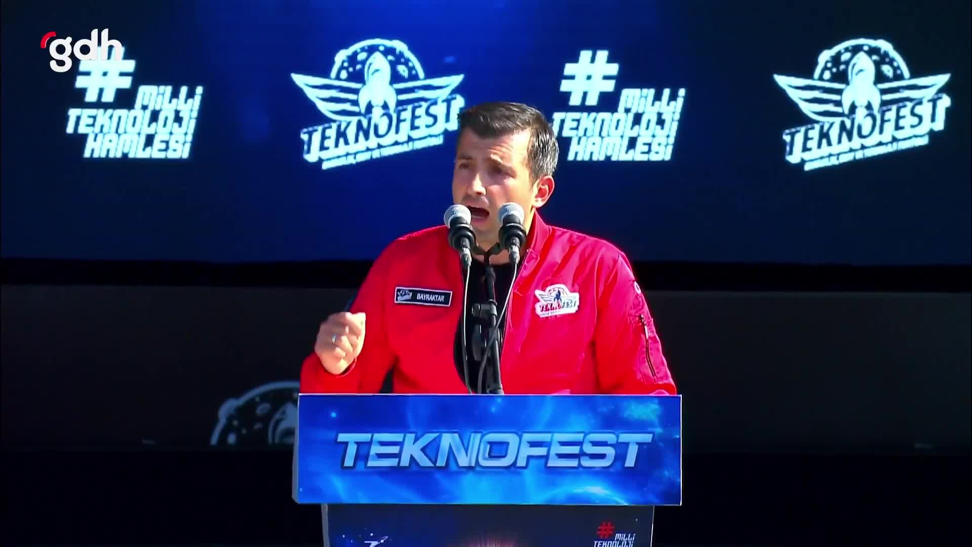 Teknoloji ile adalet için ses vereceğiz, asla susmayacağız!
