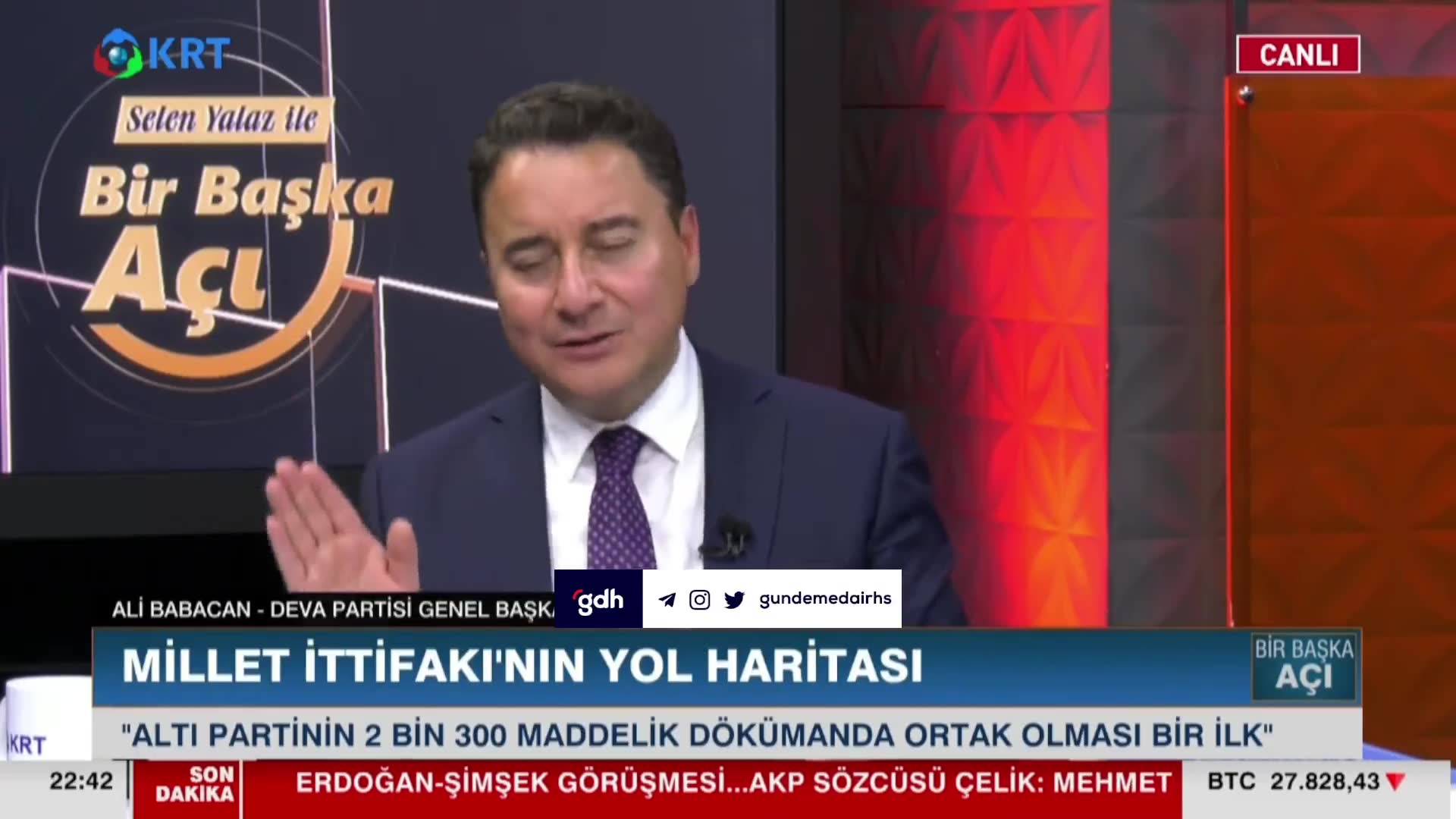 Yıldızlar Karması Oluşturduk, Destek Bekliyoruz!