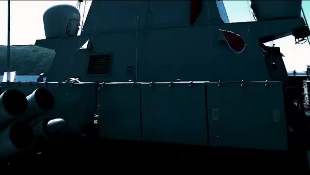 SSB: Yerli Silah Sistemlerimizin Üretim Sözleşmeleri İmzalandı