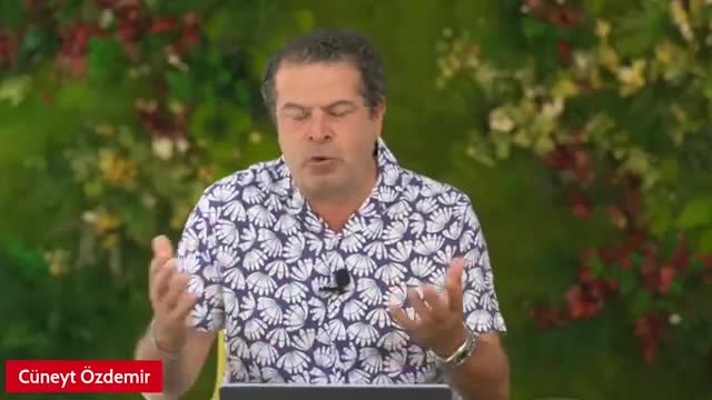 Türkiye'de Zenginler Vergi Vermekten Kaçıyor!