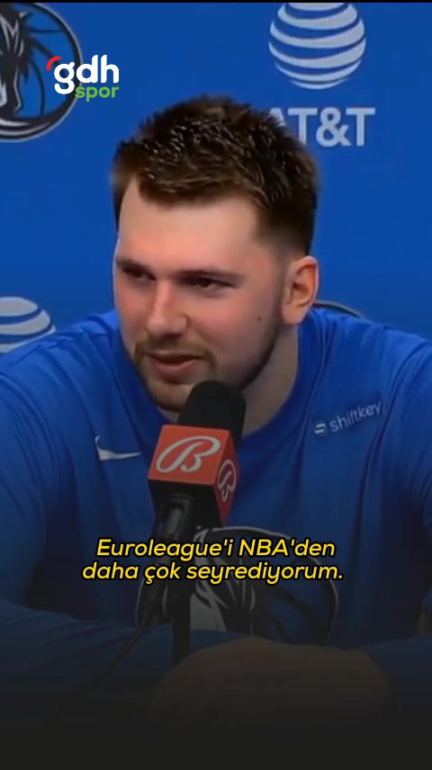 Euroleague, NBA'den daha iyi olabilir mi?