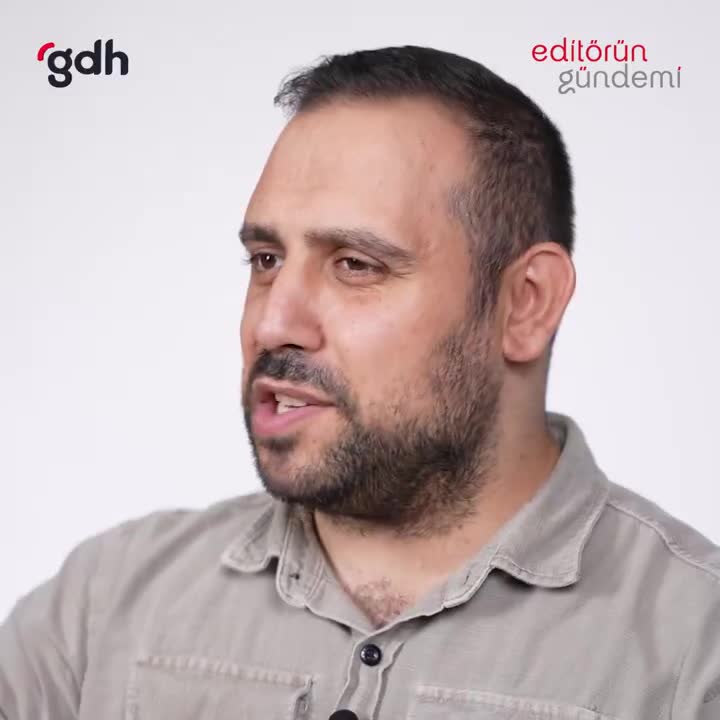 Editörün Gündemi: TEKNOFEST Özel Bölümü Yayında!