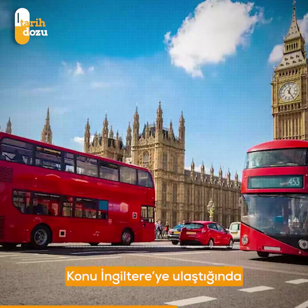 Kanada'da bulunan Kars kasabasının ismi nereden geliyor?