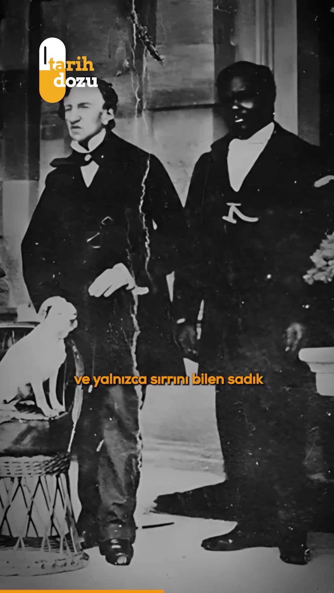 50 Yıl Erkek Kılığıyla Doktorluk Yapan Kadın: İlginç Hikaye